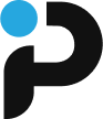 iParkSimple